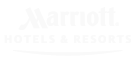 Netcoo Travel -  Marriot